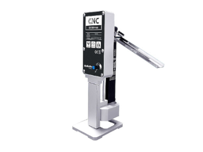 CNC-Oil-Skimmer